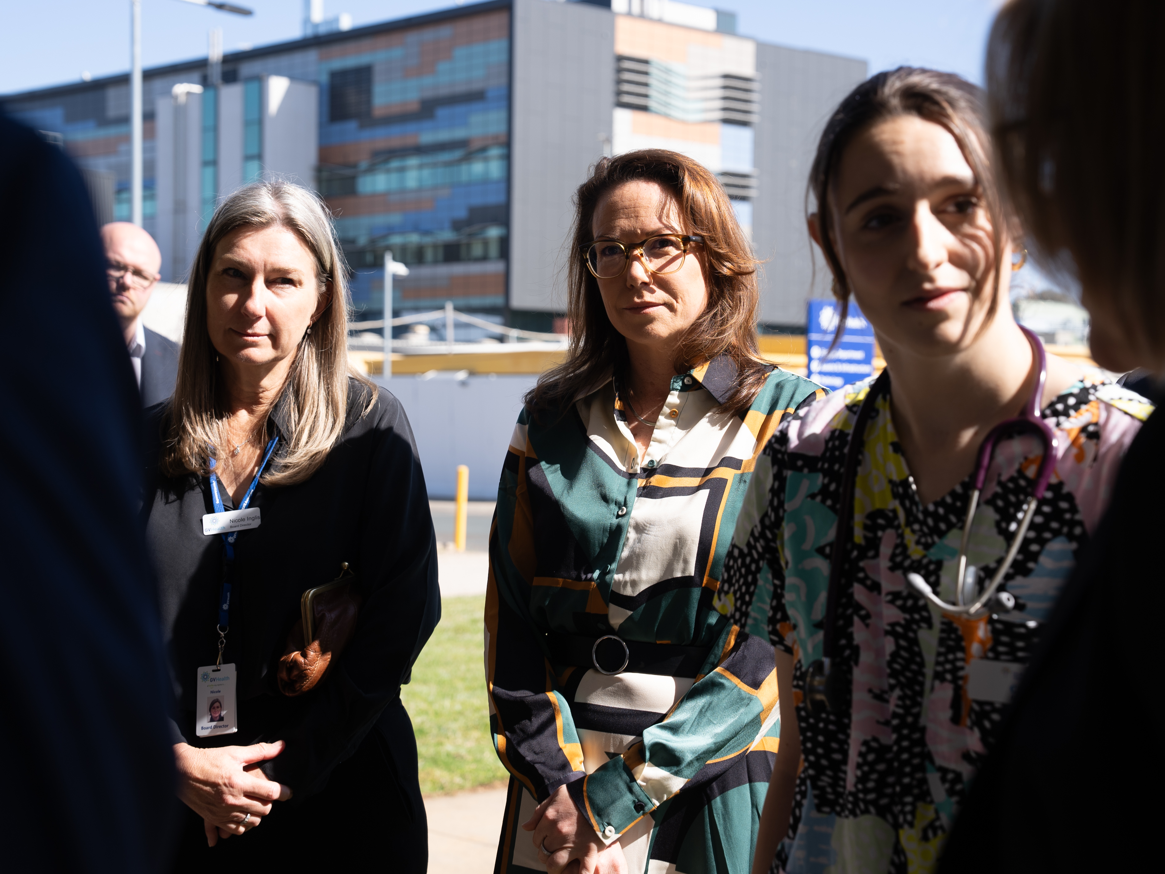 BUILDING NEW HOMES FOR THOUSANDS OF REGIONAL WORKERS Main Image